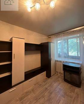 2-к квартира, на длительный срок, 58м2, 3/5 этаж