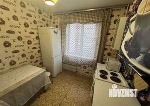 2-к квартира, на длительный срок, 38м2, 9/10 этаж