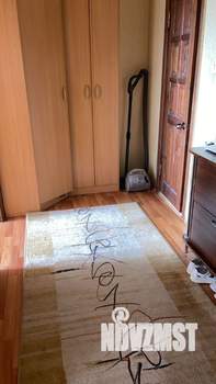 1-к квартира, на длительный срок, 44м2, 7/16 этаж