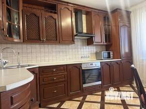 2-к квартира, на длительный срок, 61м2, 7/13 этаж