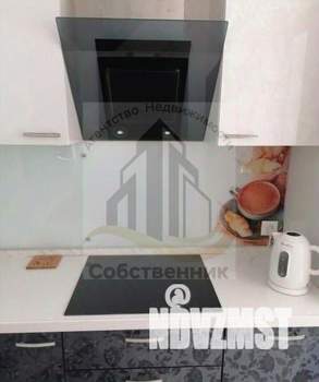 2-к квартира, на длительный срок, 70м2, 15/16 этаж