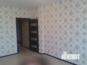 2-к квартира, на длительный срок, 44м2, 11/16 этаж