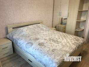 2-к квартира, на длительный срок, 62м2, 2/23 этаж