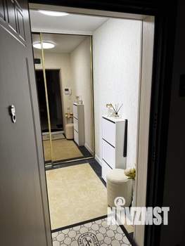 2-к квартира, на длительный срок, 75м2, 10/17 этаж