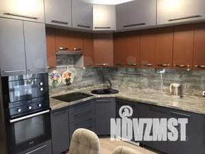 2-к квартира, на длительный срок, 66м2, 10/17 этаж