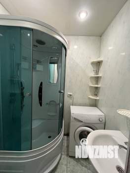 2-к квартира, на длительный срок, 50м2, 8/9 этаж