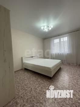 2-к квартира, на длительный срок, 57м2, 9/16 этаж