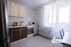 1-к квартира, посуточно, 41м2, 8/9 этаж