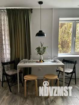 2-к квартира, посуточно, 47м2, 3/5 этаж