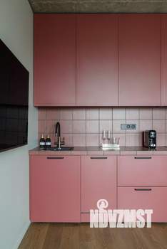 Студия квартира, посуточно, 31м2, 19/23 этаж