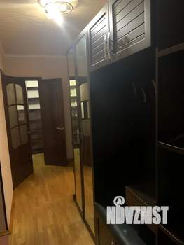 2-к квартира, на длительный срок, 59м2, 1/9 этаж