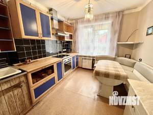 2-к квартира, на длительный срок, 50м2, 1/9 этаж