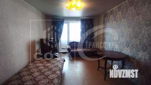 2-к квартира, на длительный срок, 54м2, 9/9 этаж