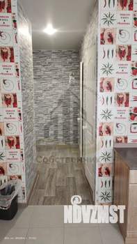 2-к квартира, на длительный срок, 63м2, 6/9 этаж