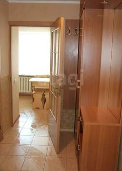 2-к квартира, на длительный срок, 48м2, 4/6 этаж