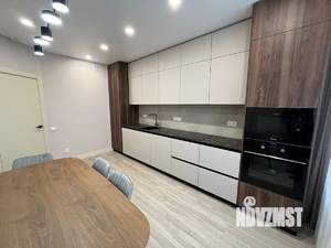 2-к квартира, на длительный срок, 61м2, 14/21 этаж