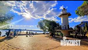 2-к квартира, на длительный срок, 63м2, 2/25 этаж