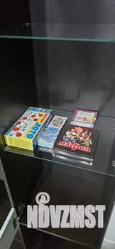 2-к квартира, посуточно, 67м2, 4/18 этаж