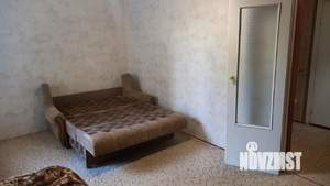 1-к квартира, на длительный срок, 36м2, 5/9 этаж