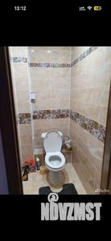 2-к квартира, на длительный срок, 61м2, 10/16 этаж