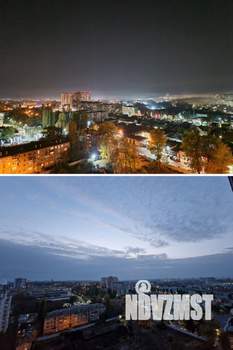 1-к квартира, на длительный срок, 40м2, 15/17 этаж