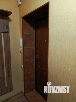 1-к квартира, на длительный срок, 32м2, 3/5 этаж