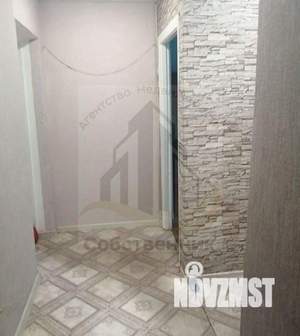 2-к квартира, на длительный срок, 47м2, 3/5 этаж