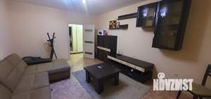 2-к квартира, на длительный срок, 68м2, 5/11 этаж