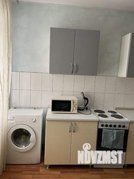 2-к квартира, на длительный срок, 65м2, 8/16 этаж