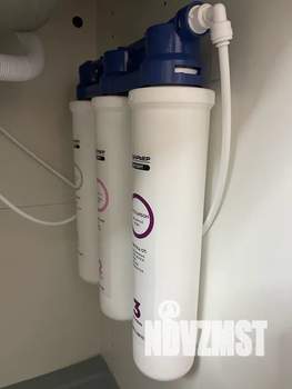 1-к квартира, посуточно, 20м2, 1/5 этаж