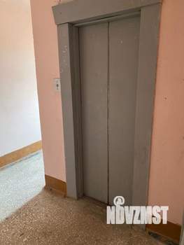 2-к квартира, на длительный срок, 54м2, 5/10 этаж