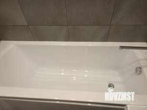 2-к квартира, на длительный срок, 49м2, 10/19 этаж