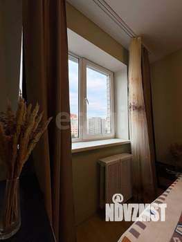 2-к квартира, на длительный срок, 56м2, 5/17 этаж