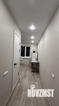 1-к квартира, на длительный срок, 40м2, 7/10 этаж