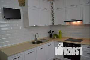 1-к квартира, посуточно, 48м2, 20/20 этаж