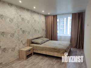 2-к квартира, посуточно, 53м2, 7/13 этаж