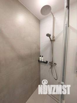 1-к квартира, посуточно, 29м2, 1/1 этаж