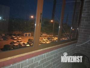 2-к квартира, посуточно, 72м2, 3/15 этаж