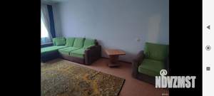 3-к квартира, на длительный срок, 67м2, 2/10 этаж