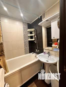 3-к квартира, на длительный срок, 62м2, 3/9 этаж