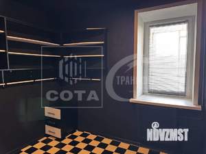 1-к квартира, на длительный срок, 41м2, 9/17 этаж