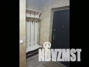 1-к квартира, на длительный срок, 41м2, 10/18 этаж