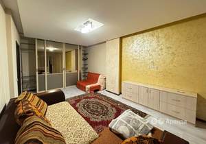 2-к квартира, на длительный срок, 70м2, 15/16 этаж