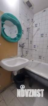 2-к квартира, на длительный срок, 54м2, 3/10 этаж