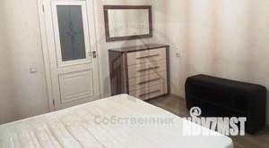 2-к квартира, на длительный срок, 67м2, 2/16 этаж