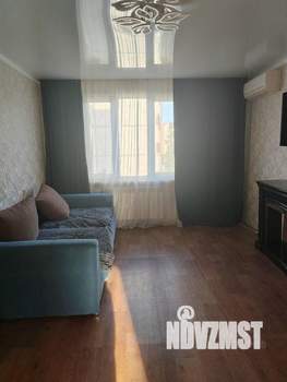 4-к квартира, на длительный срок, 71м2, 6/9 этаж