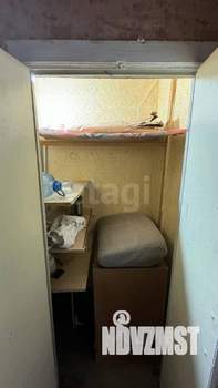 3-к квартира, на длительный срок, 62м2, 4/5 этаж