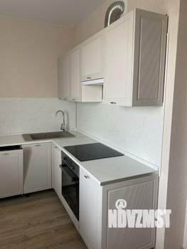 3-к квартира, на длительный срок, 62м2, 13/25 этаж