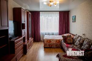 2-к квартира, на длительный срок, 53м2, 3/10 этаж