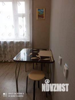 2-к квартира, на длительный срок, 54м2, 7/10 этаж